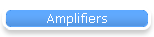 Amplifiers