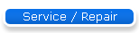 Service / Repair